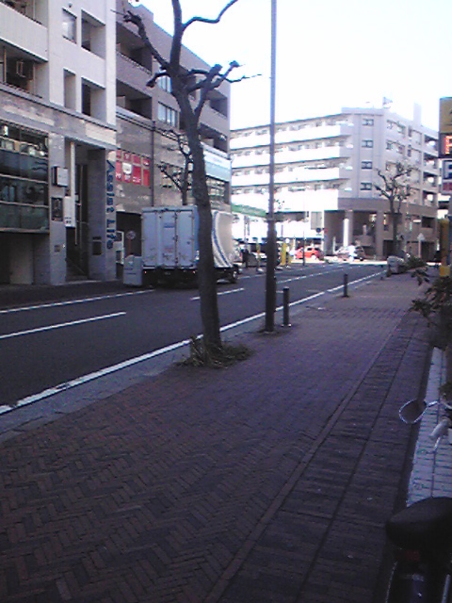 fresh/building/J00100407396_2