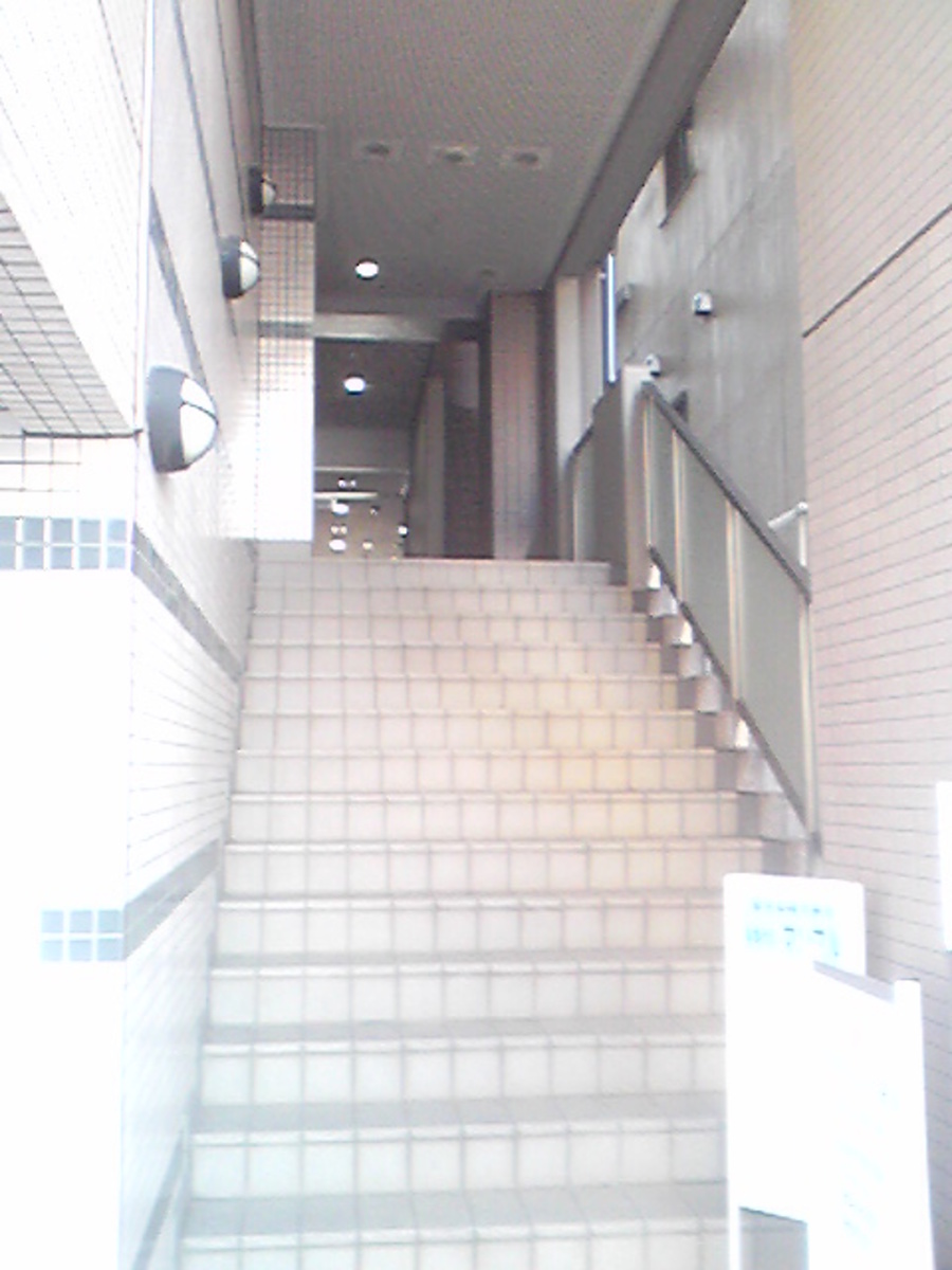 fresh/building/J00100407396_3