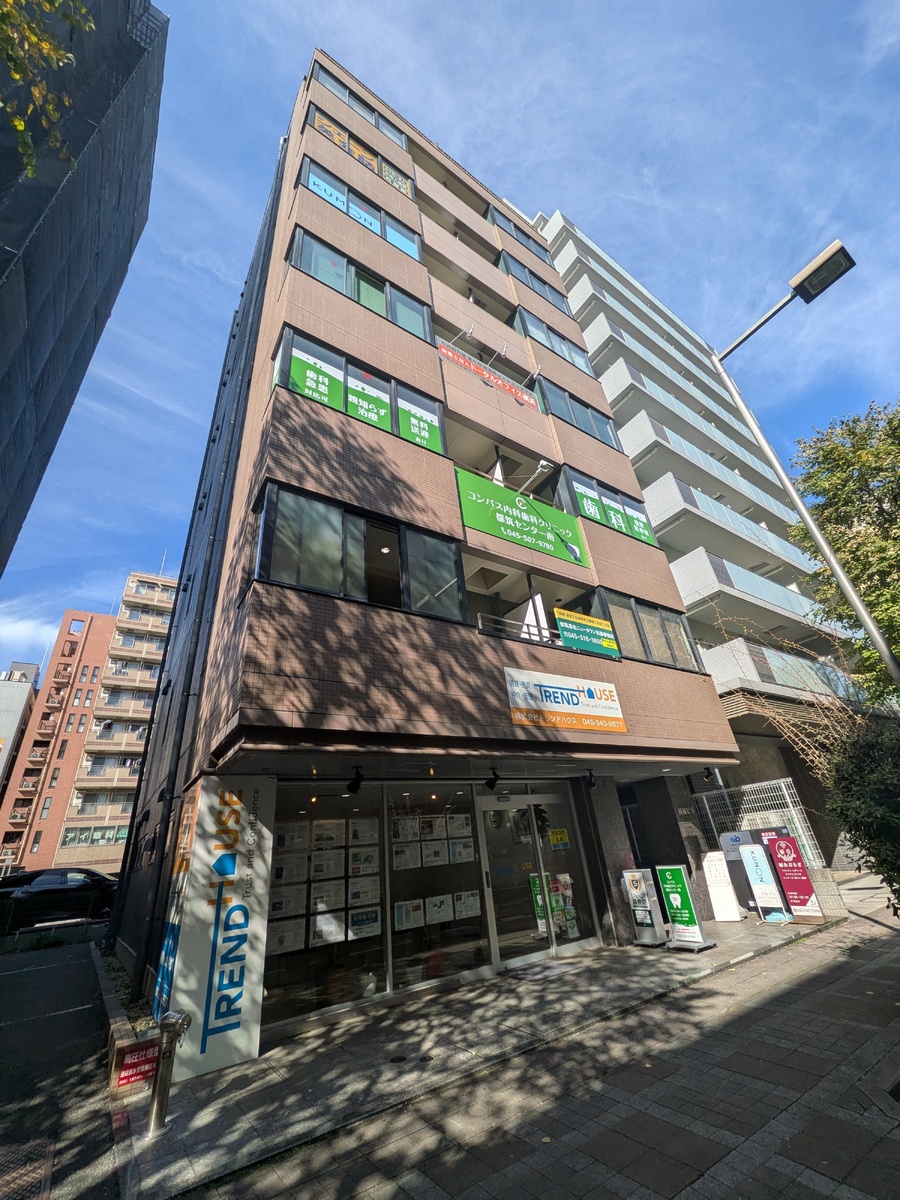 fresh/building/J00100407397_1