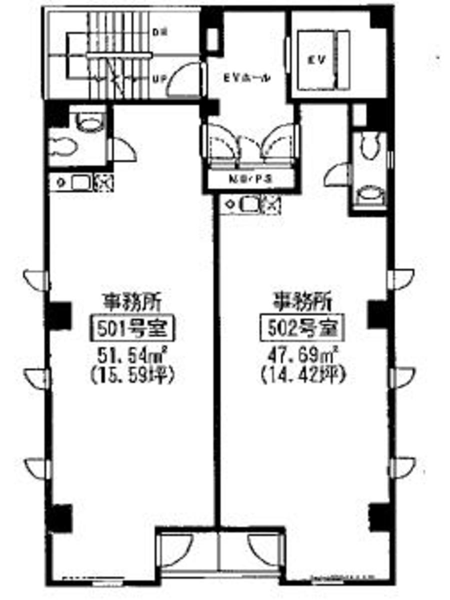 fresh/building/J00100407397_18