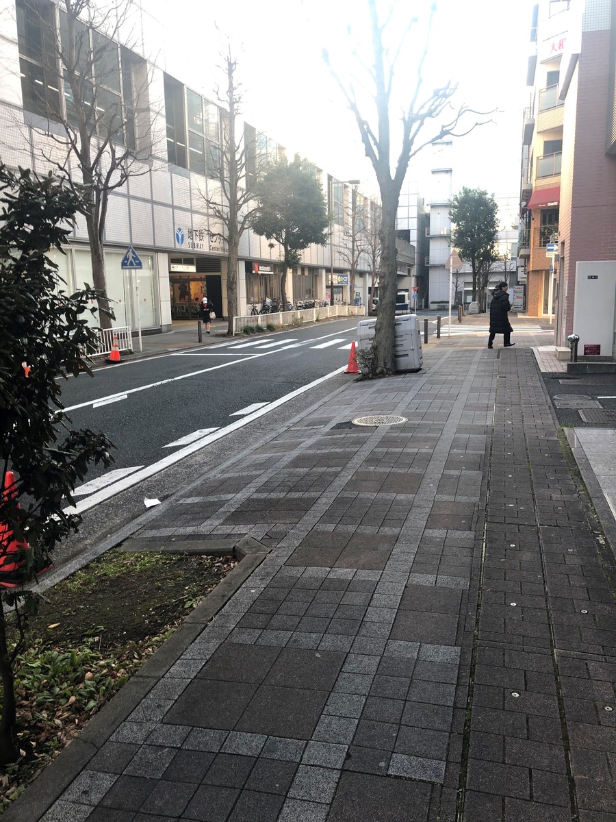 fresh/building/J00100407397_2