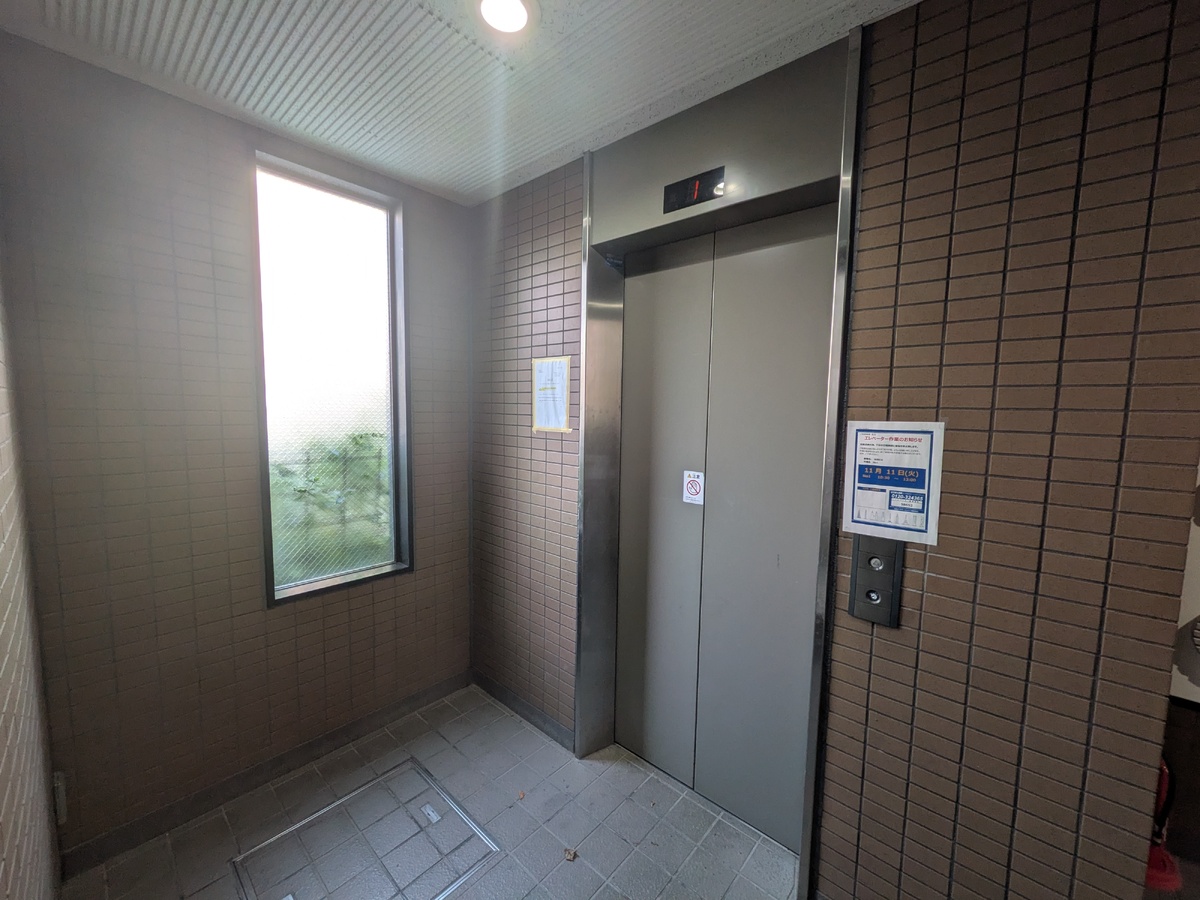 fresh/building/J00100407397_4