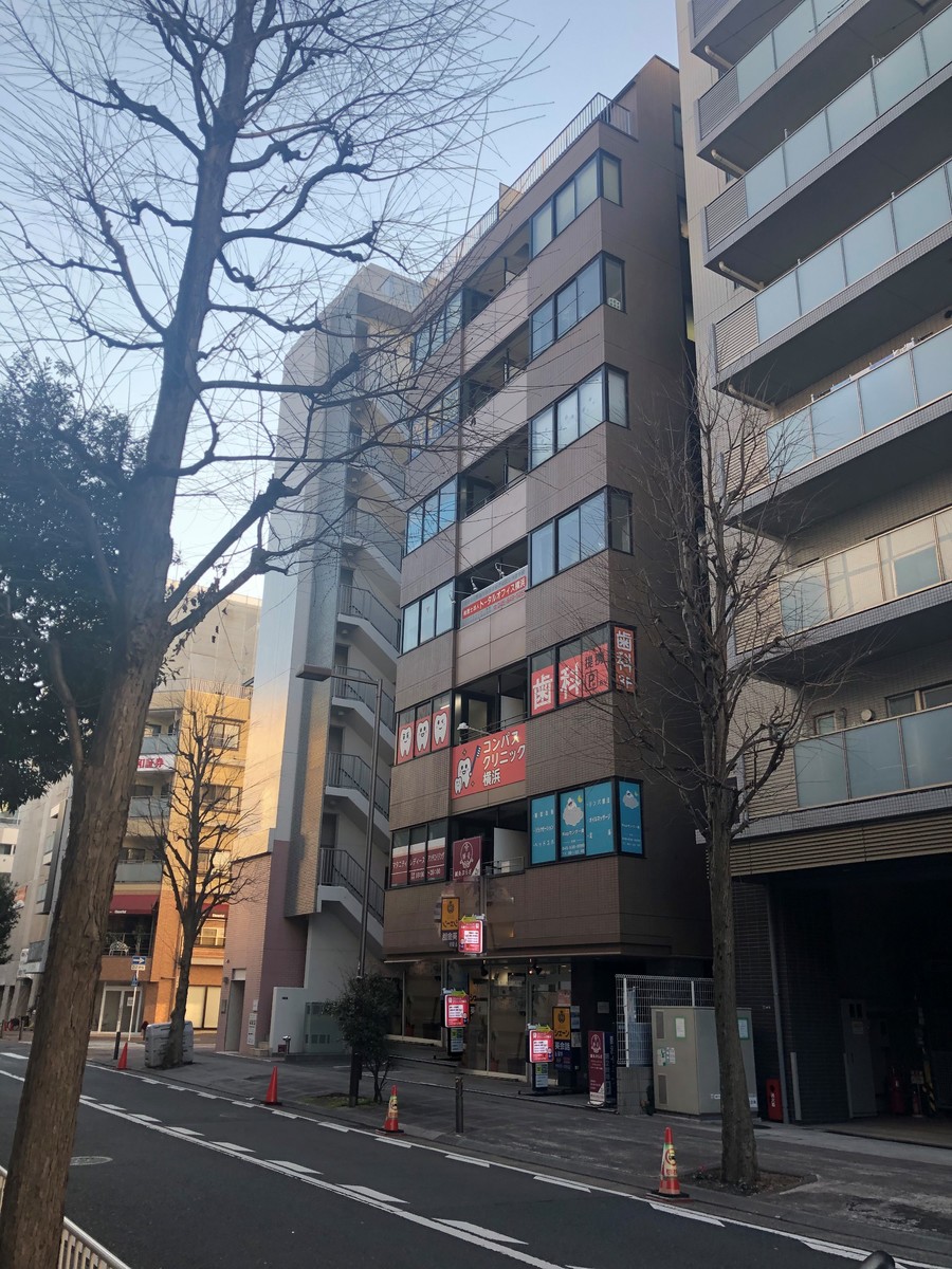 fresh/building/J00100407397_6