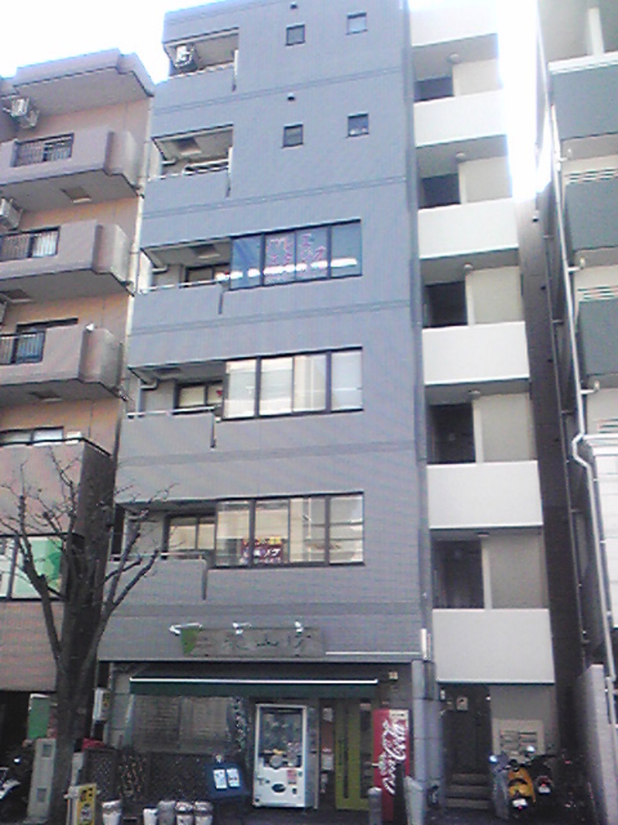 fresh/building/J00100407398_1