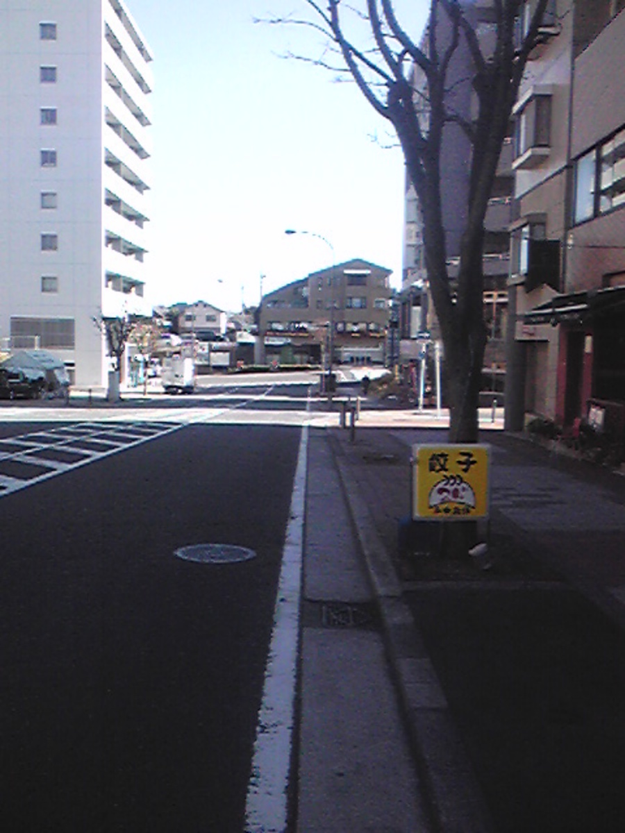 fresh/building/J00100407398_2