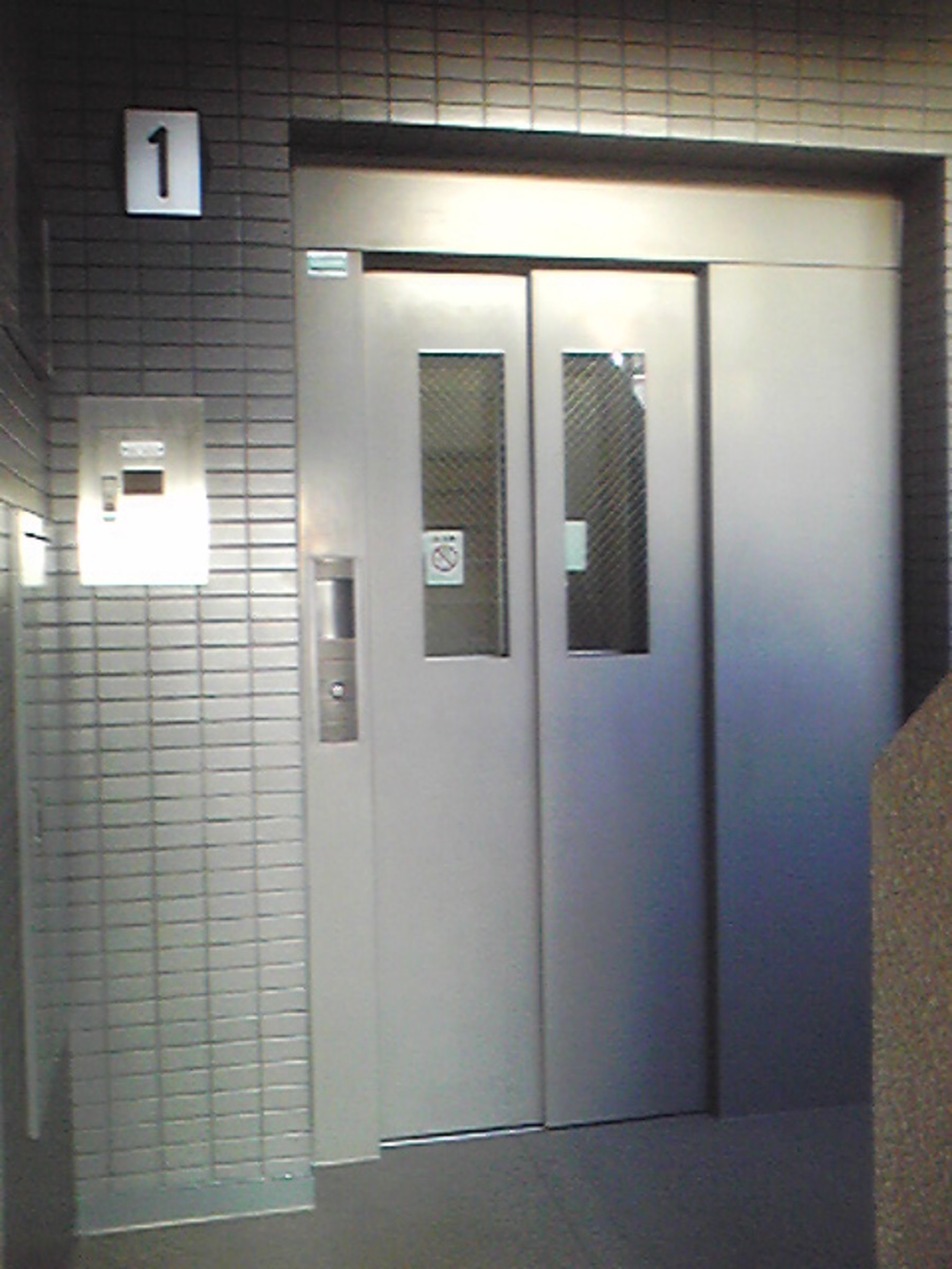 fresh/building/J00100407398_4