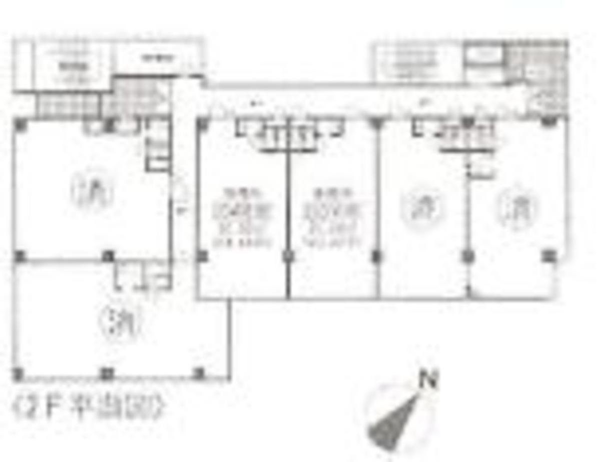 fresh/building/J00100407399_18