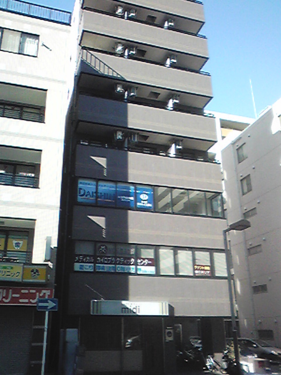 fresh/building/J00100407400_1