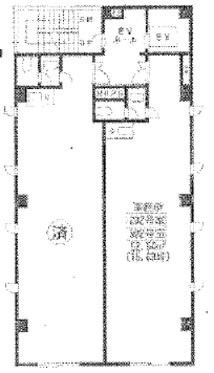 fresh/building/J00100407400_18