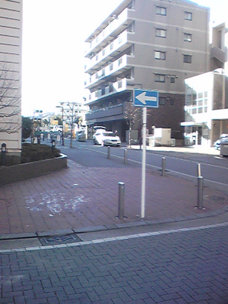 fresh/building/J00100407400_2