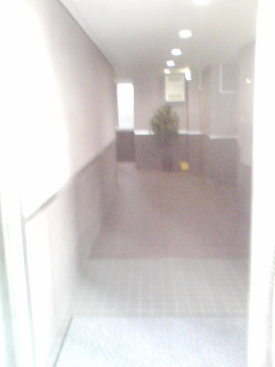 fresh/building/J00100407400_3