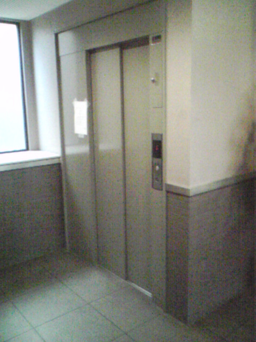 fresh/building/J00100407400_4