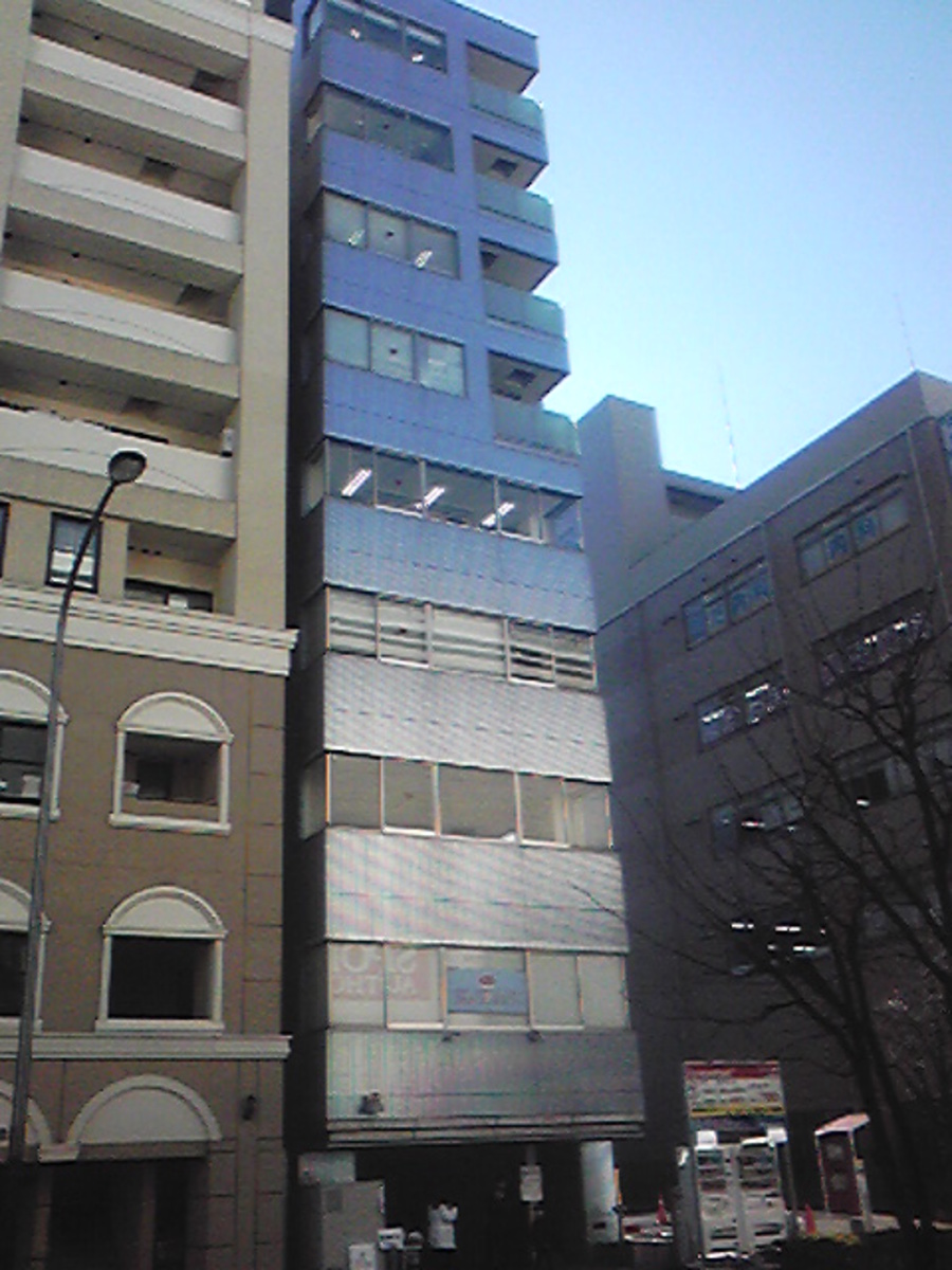 fresh/building/J00100407401_1