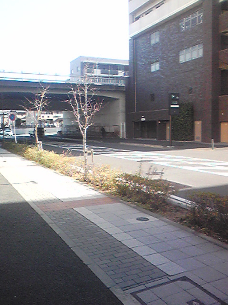 fresh/building/J00100407401_2