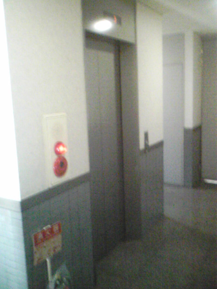 fresh/building/J00100407401_4