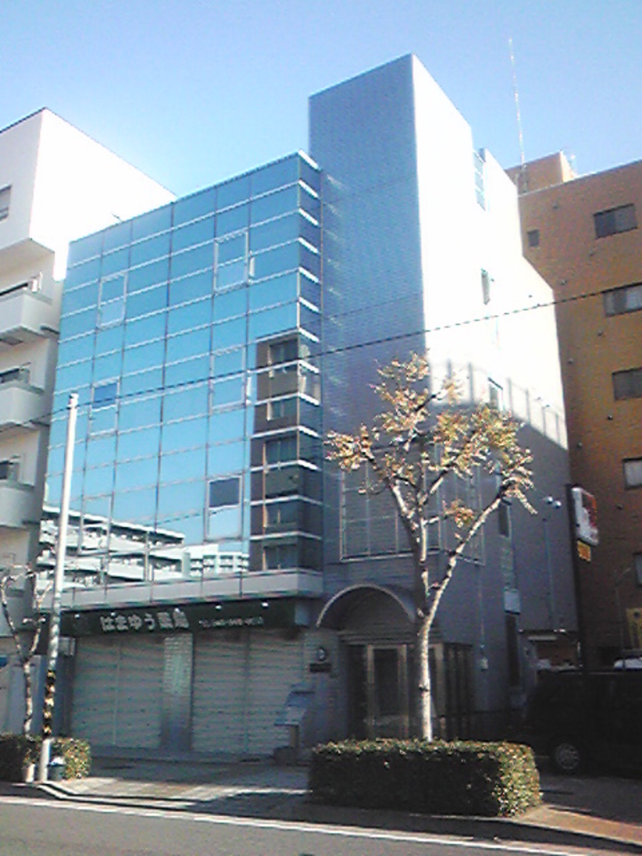 fresh/building/J00100407402_1