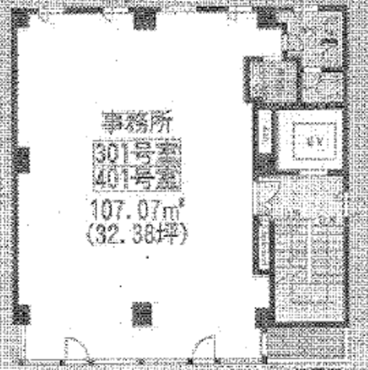 fresh/building/J00100407402_18