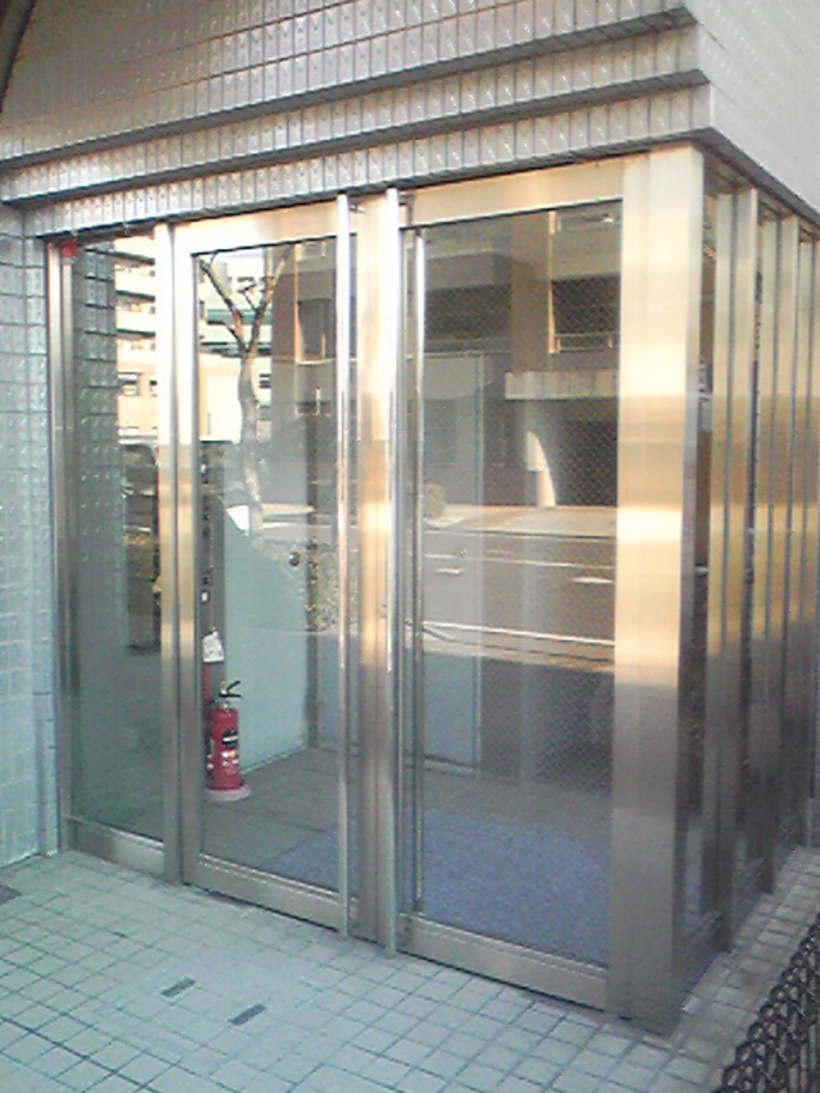 fresh/building/J00100407402_3