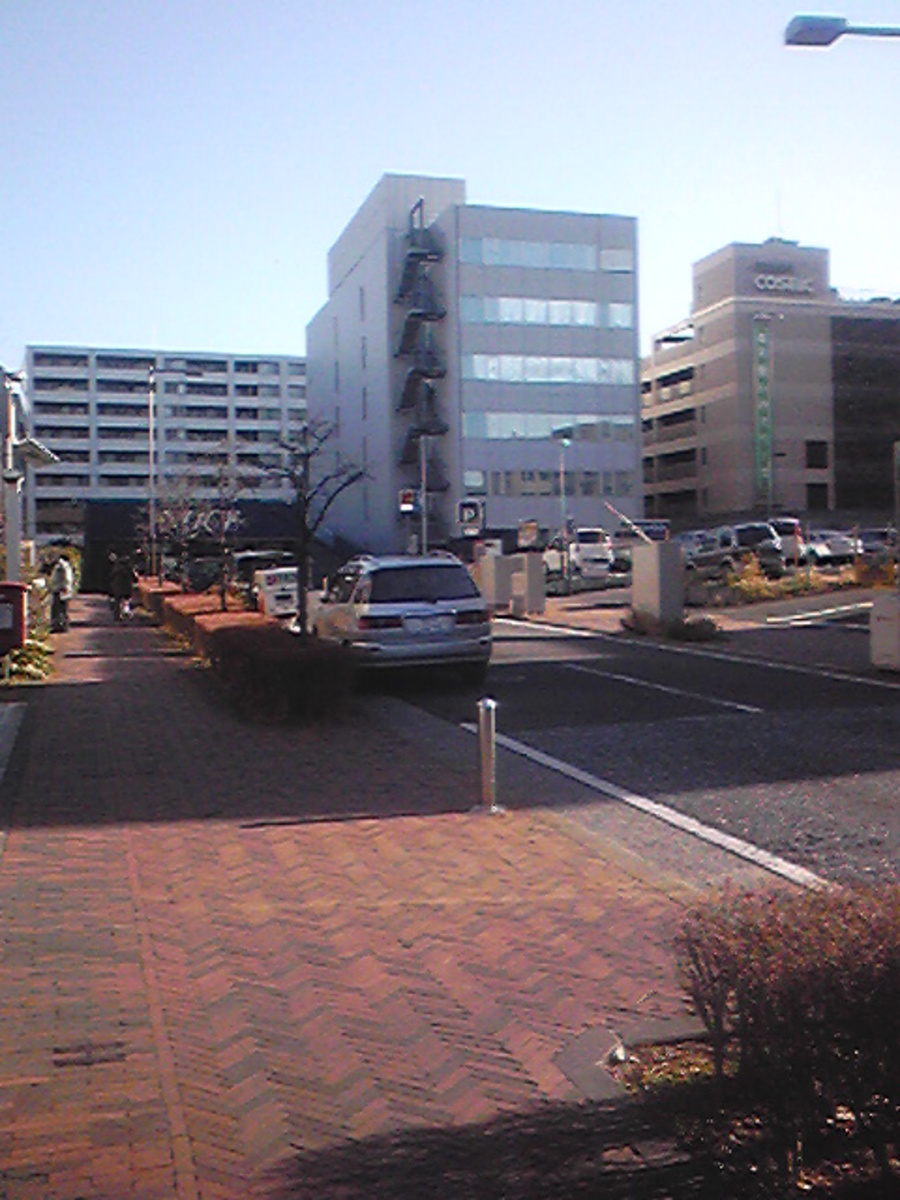 fresh/building/J00100407403_2