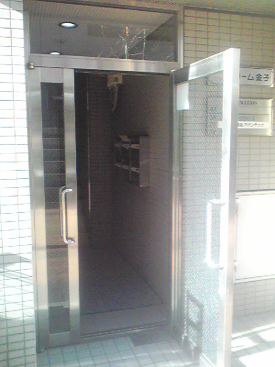 fresh/building/J00100407403_3