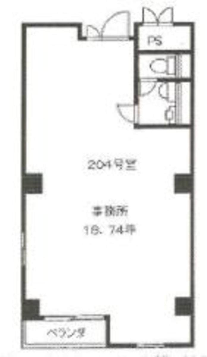 fresh/building/J00100407404_18