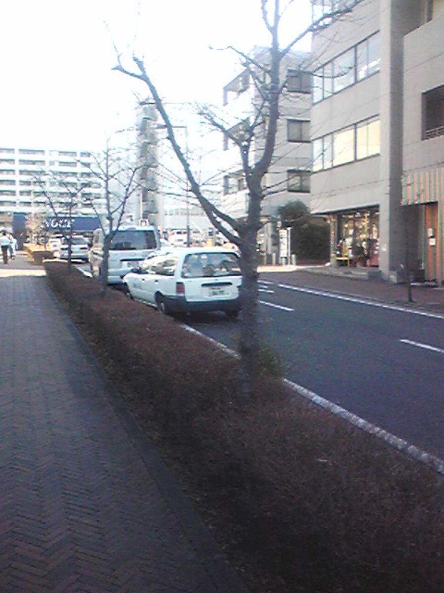 fresh/building/J00100407404_2