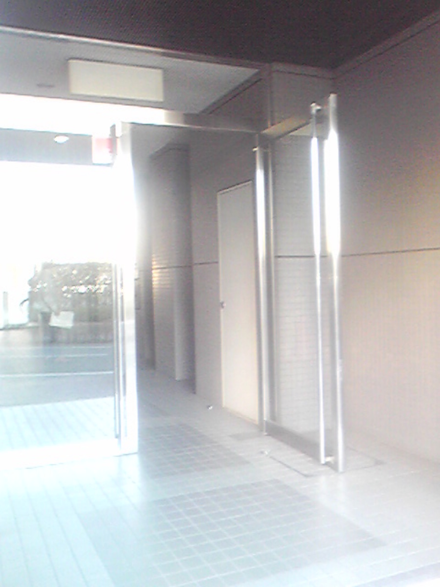 fresh/building/J00100407404_3