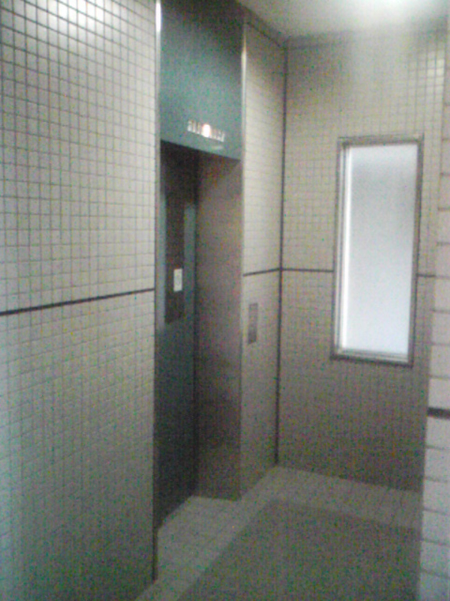 fresh/building/J00100407404_4