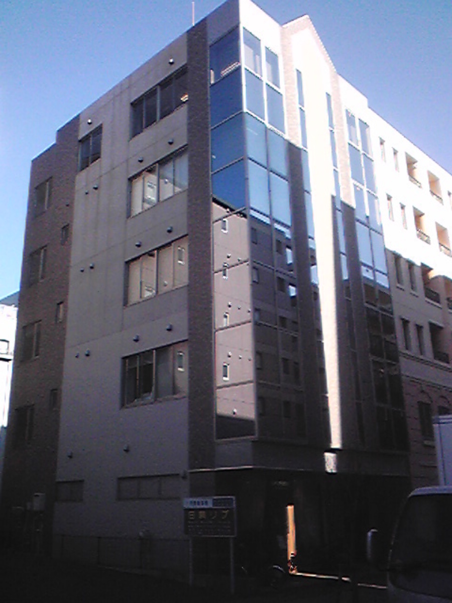 fresh/building/J00100407405_1
