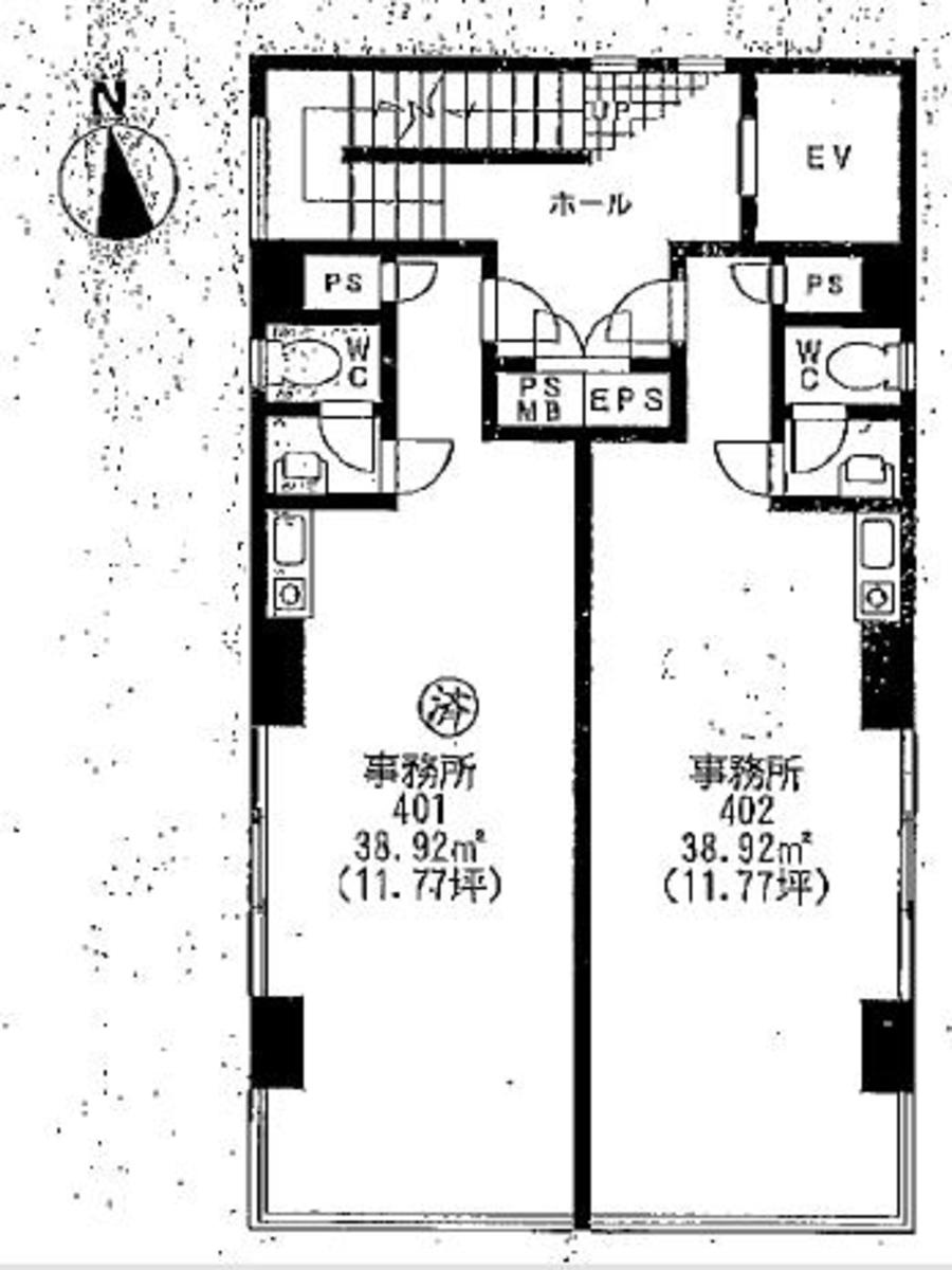 fresh/building/J00100407405_18