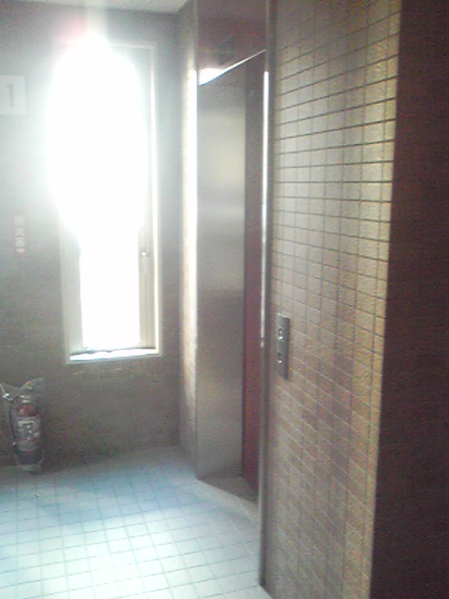 fresh/building/J00100407405_4