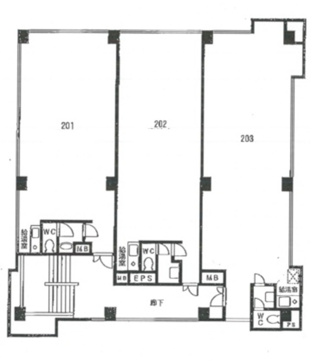 fresh/building/J00100407406_18