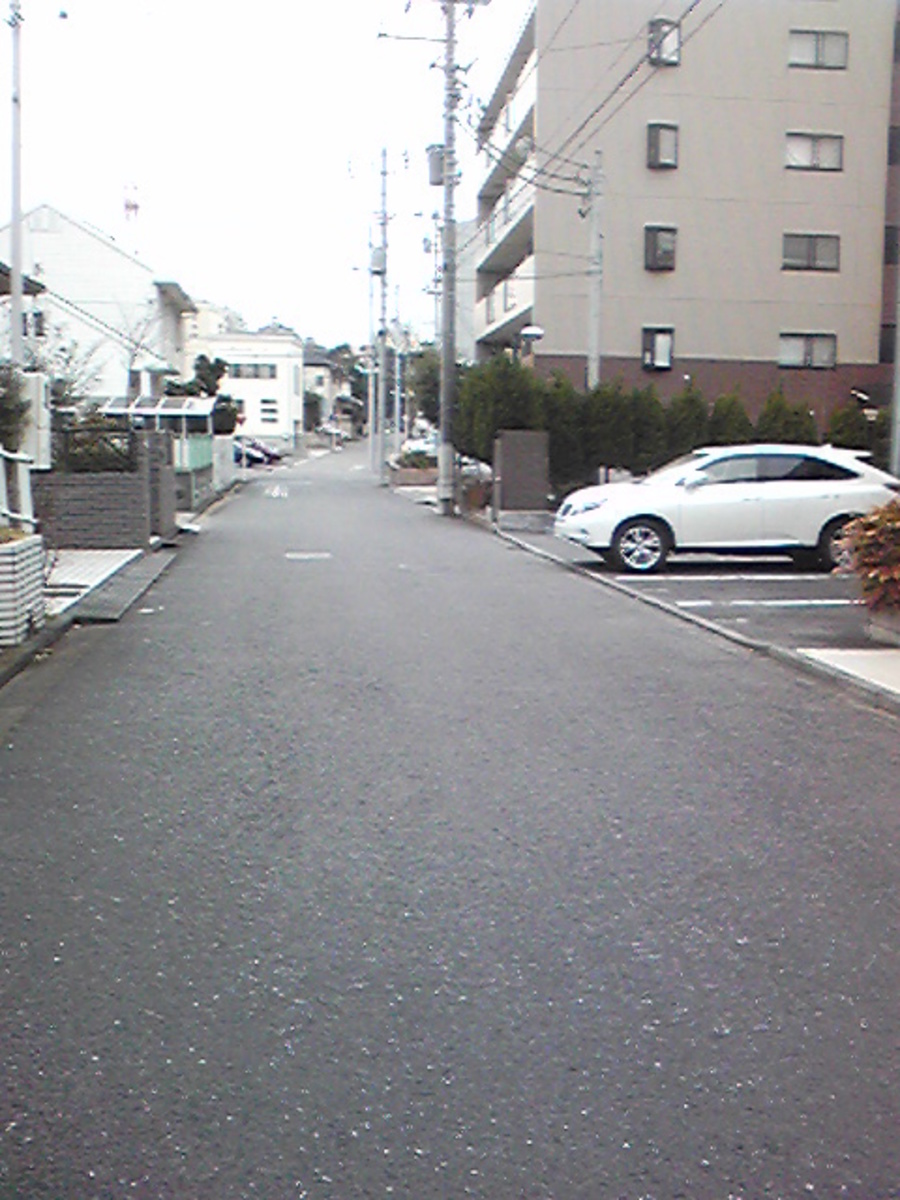 fresh/building/J00100407406_2