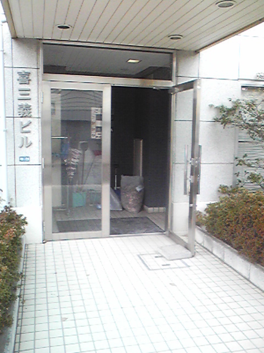 fresh/building/J00100407406_3