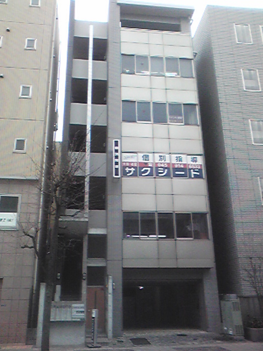 fresh/building/J00100407407_1