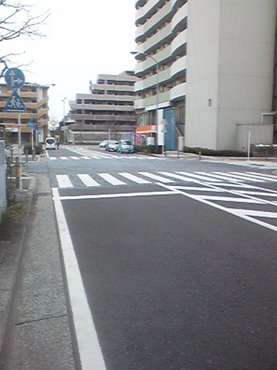 fresh/building/J00100407407_2