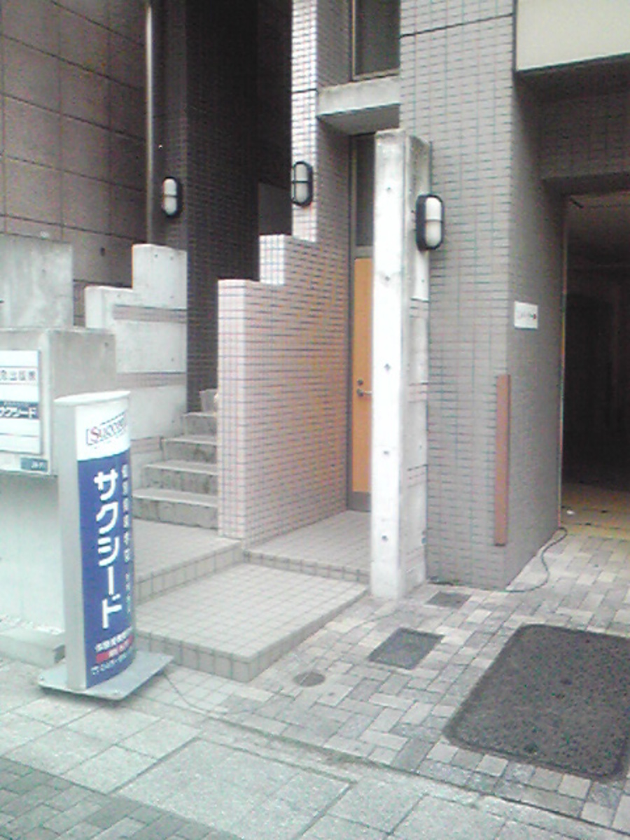 fresh/building/J00100407407_3