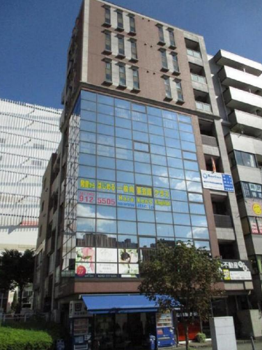 fresh/building/J00100407408_1