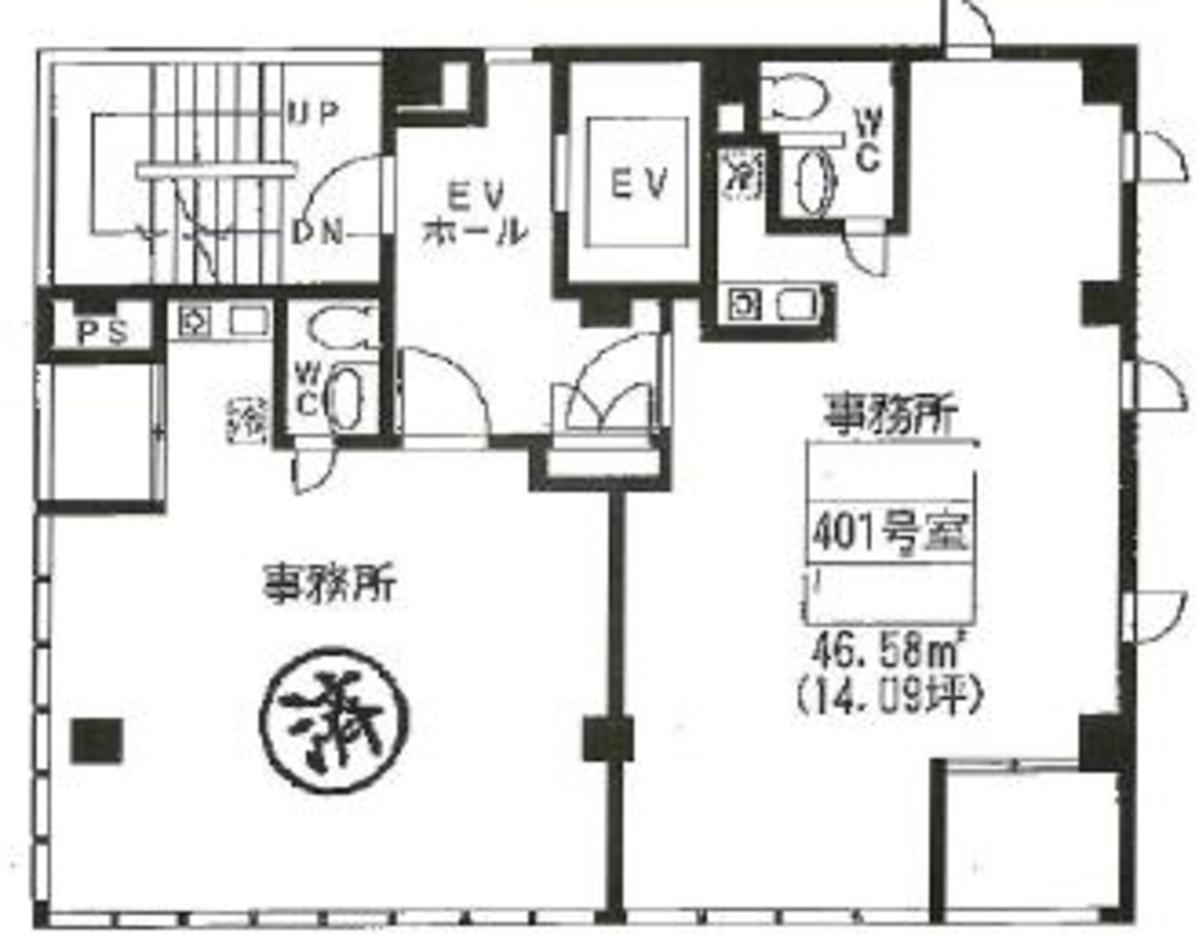 fresh/building/J00100407408_18