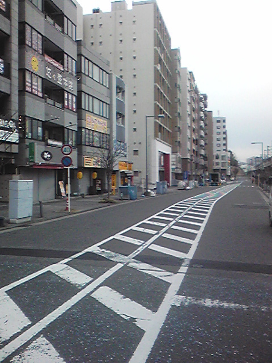 fresh/building/J00100407408_2