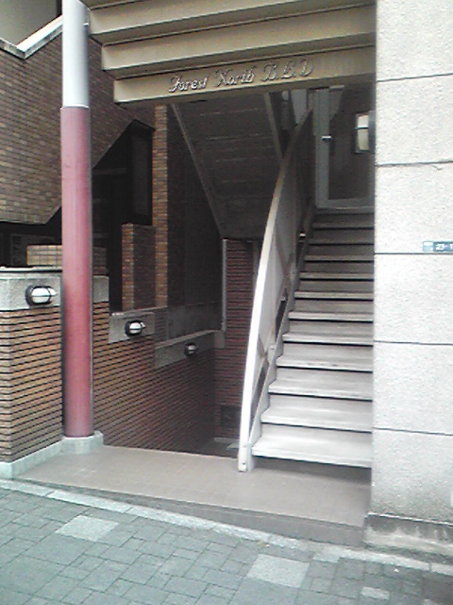 fresh/building/J00100407408_3