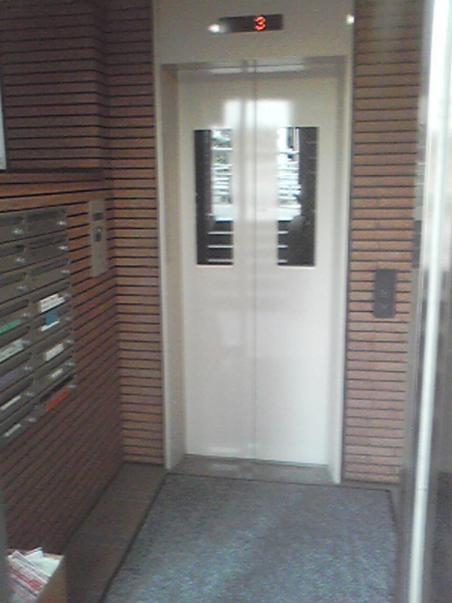 fresh/building/J00100407408_4