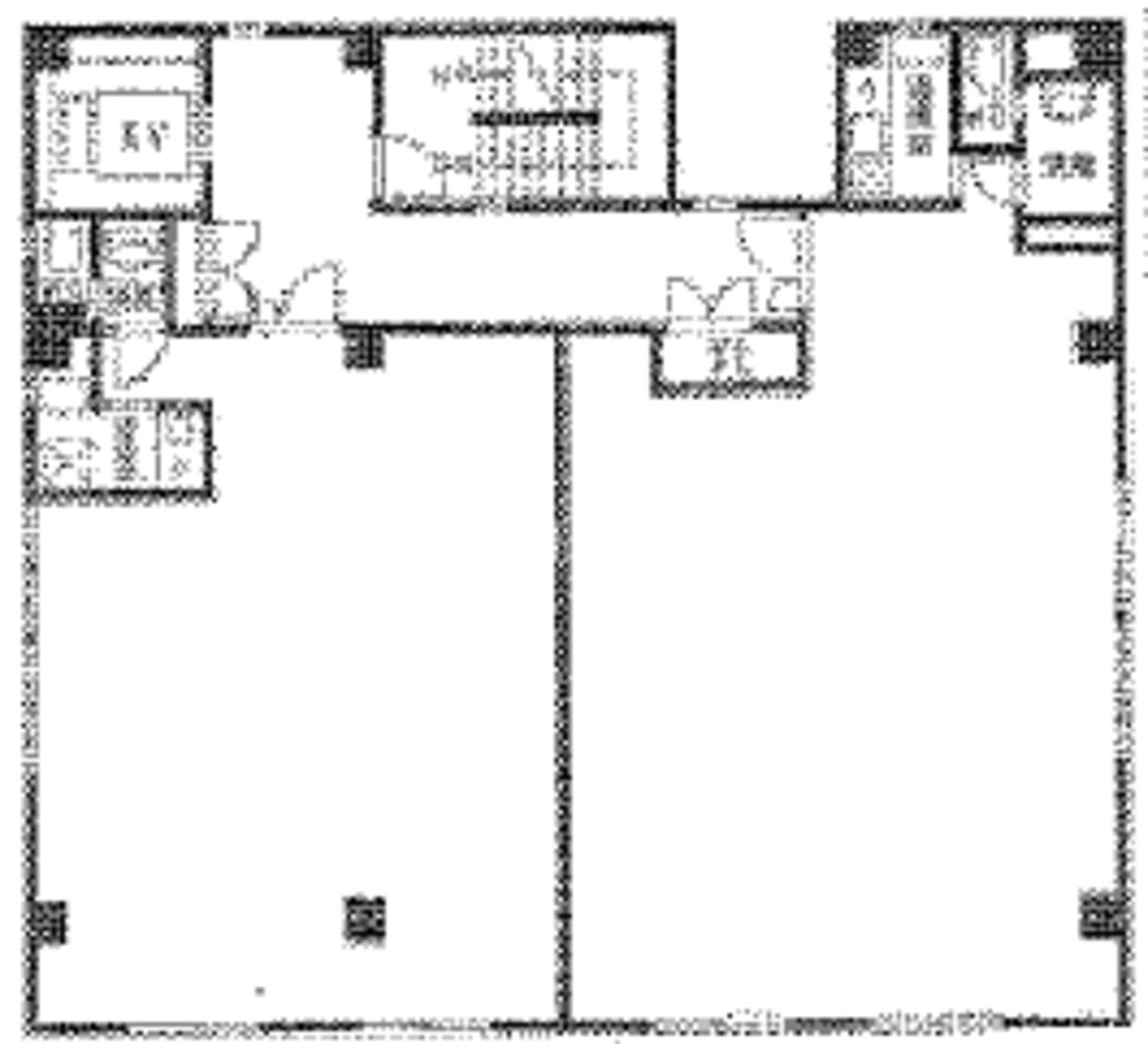 fresh/building/J00100407409_18