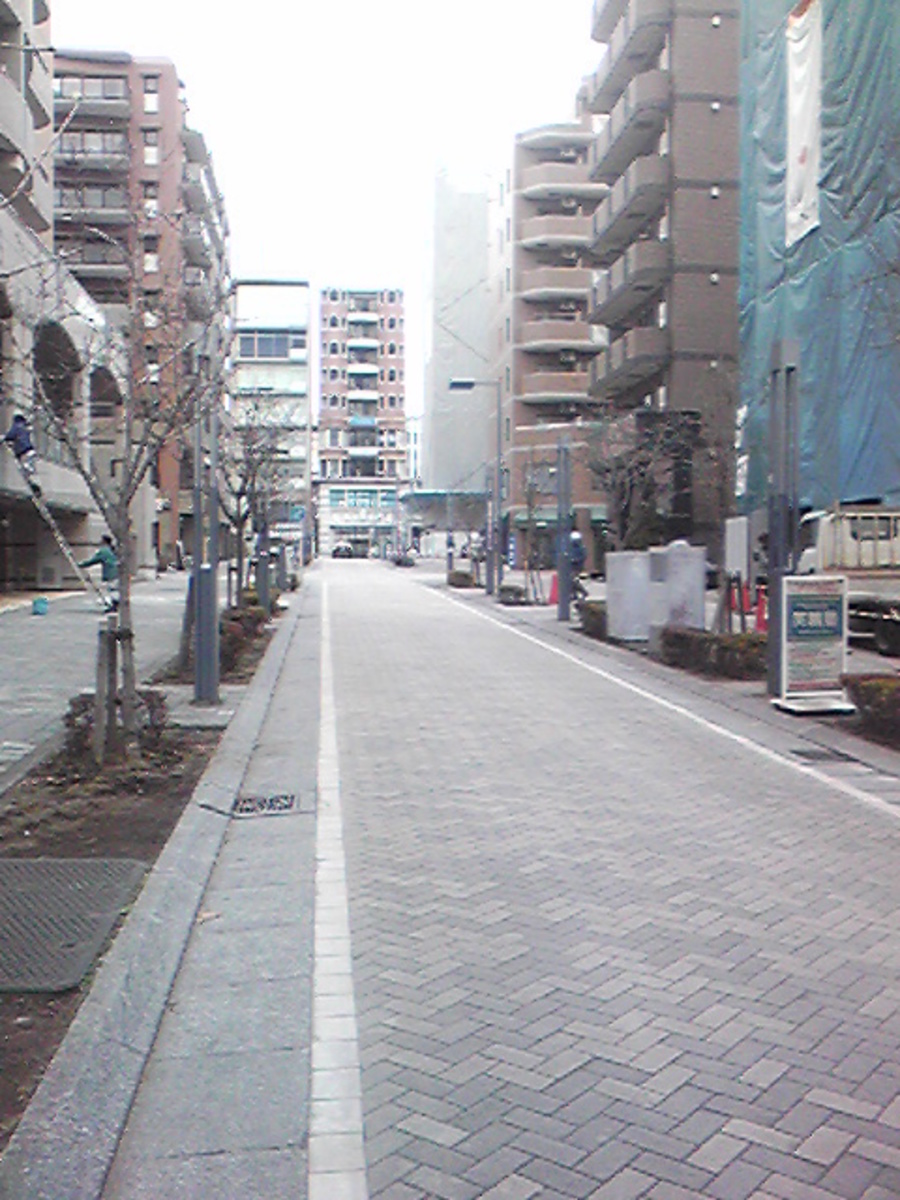fresh/building/J00100407409_2