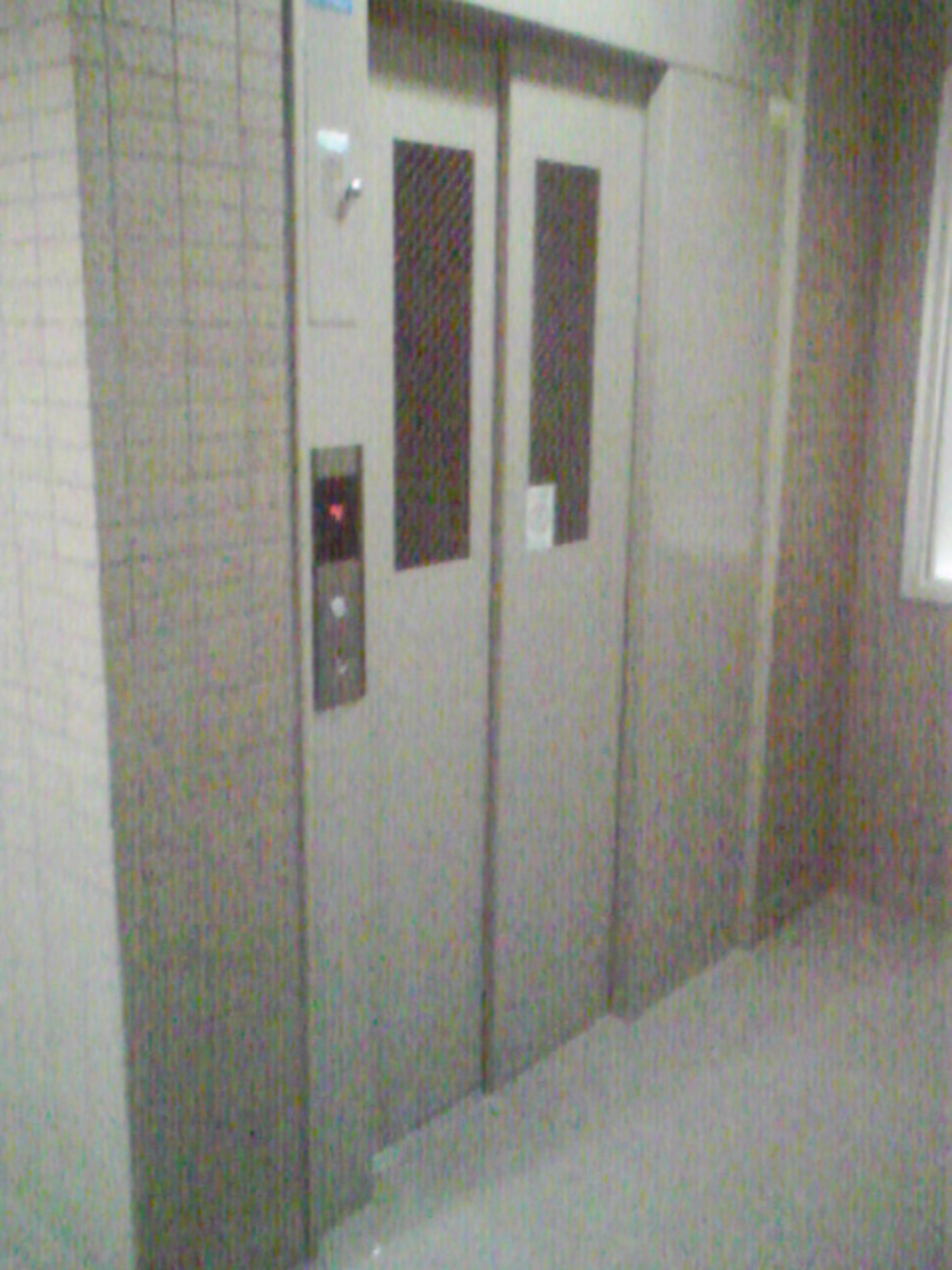 fresh/building/J00100407409_4