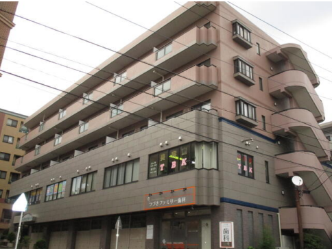 fresh/building/J00100407410_1