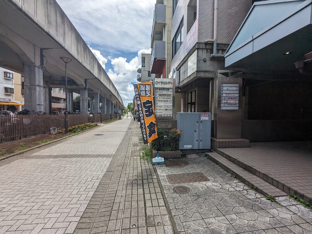 fresh/building/J00100407411_3