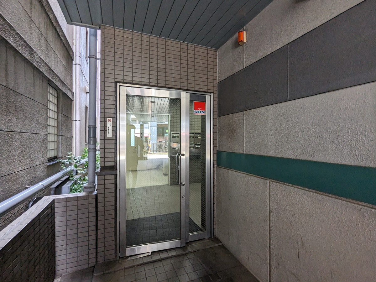 fresh/building/J00100407411_5