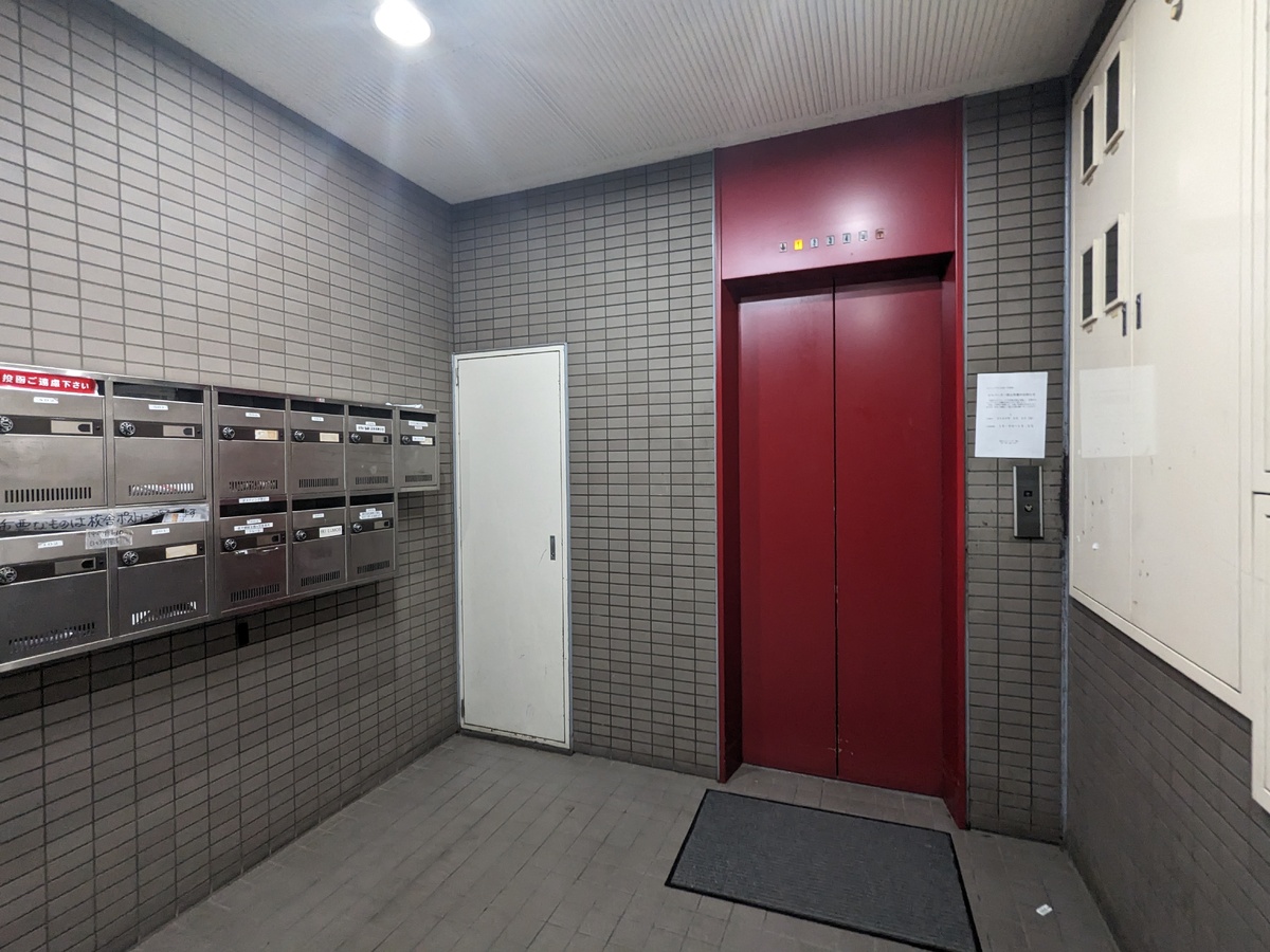 fresh/building/J00100407411_6