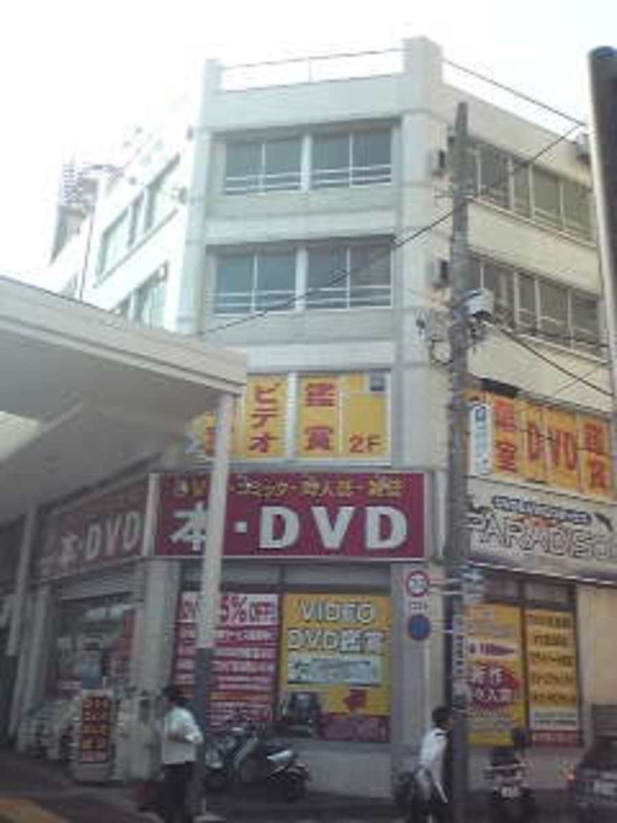 fresh/building/J00100407413_1